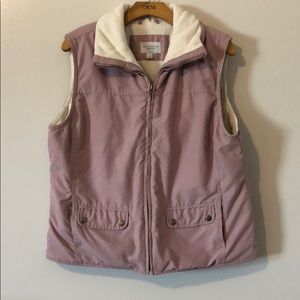 Sonoma vest